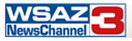 WSAZ