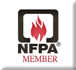 NFPA